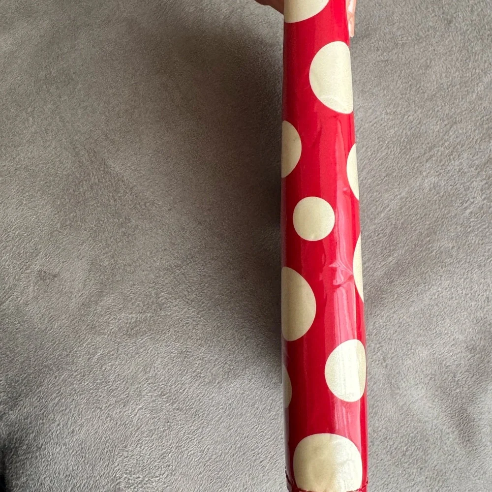 Auth Louis Vuitton Monogram Dots Yayoi Kusama Infinity Agenda PM - Picture 12 of 14